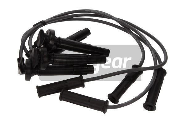 Ignition Cable Kit MAXGEAR 530176