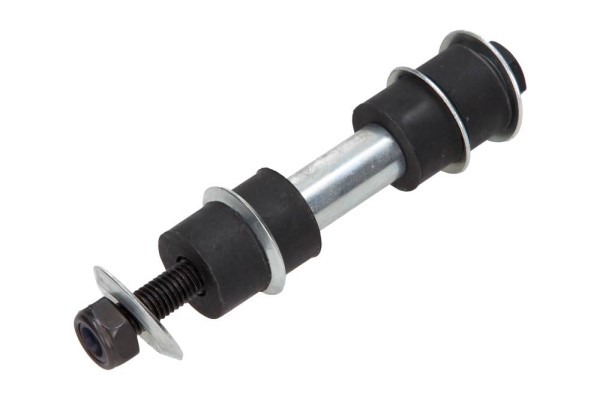 Link/Coupling Rod, stabiliser bar MAXGEAR 722719