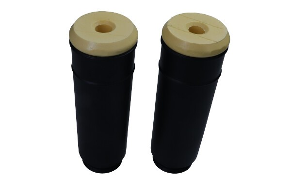 Dust Cover Kit, shock absorber MAXGEAR 725638 2