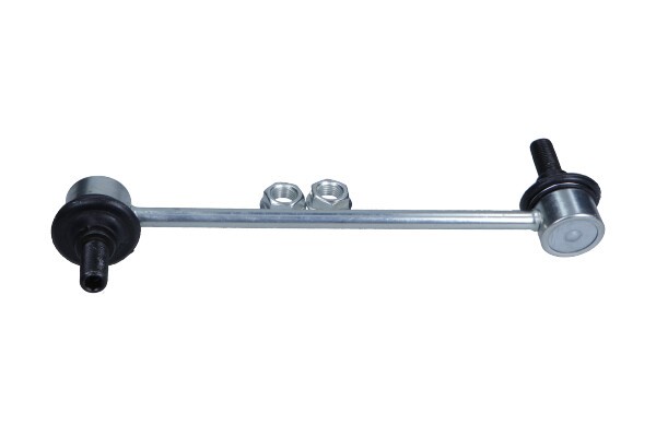 Link/Coupling Rod, stabiliser bar MAXGEAR 723970