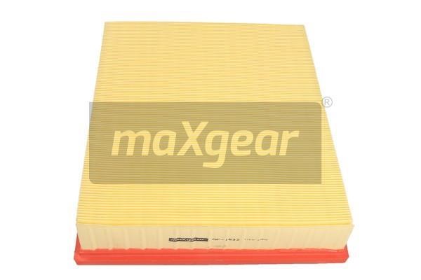 Air Filter MAXGEAR 261427 2
