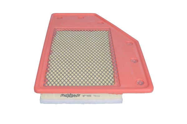 Air Filter MAXGEAR 262517