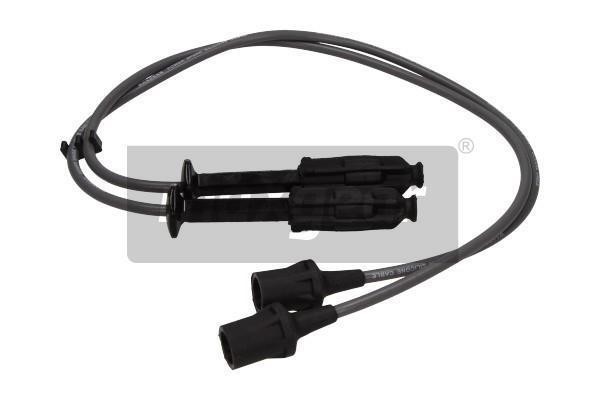 Ignition Cable Kit MAXGEAR 530092