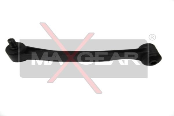 Link/Coupling Rod, stabiliser bar MAXGEAR 721431