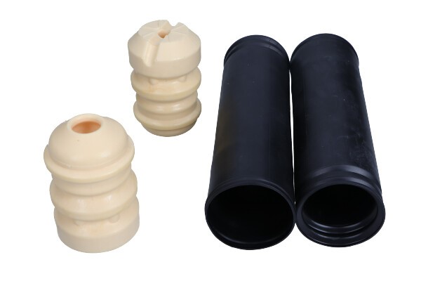 Dust Cover Kit, shock absorber MAXGEAR 723522