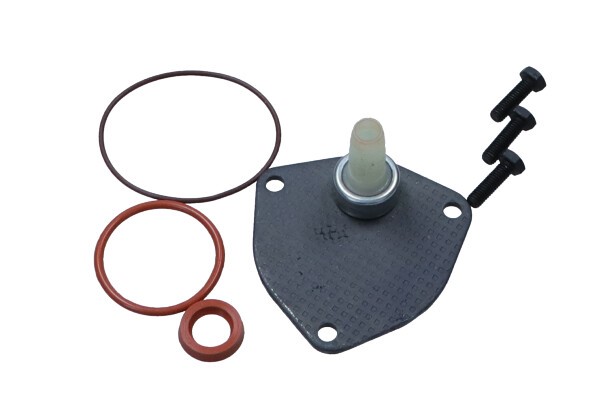 Repair Set, vacuum pump (braking system) MAXGEAR 272011