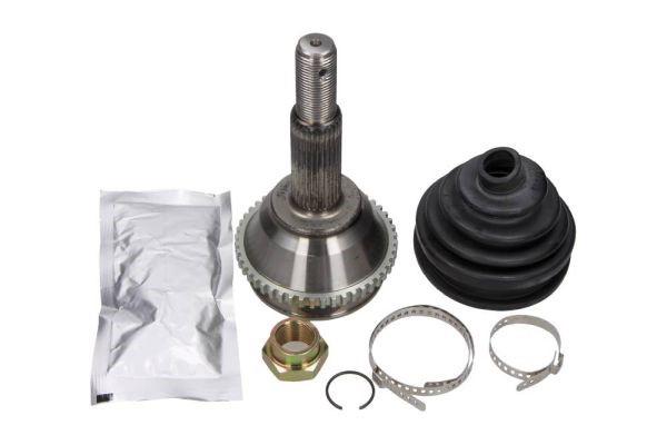 Joint Kit, drive shaft MAXGEAR 490295 2
