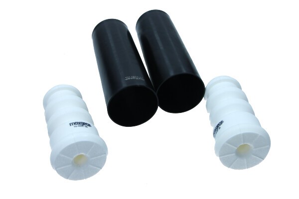 Dust Cover Kit, shock absorber MAXGEAR 724335