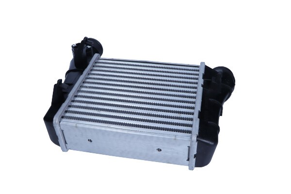Charge Air Cooler MAXGEAR AC680187 2