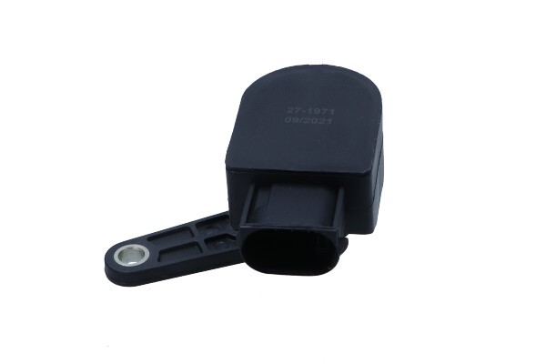 Sensor, Xenon light (headlight levelling) MAXGEAR 271971