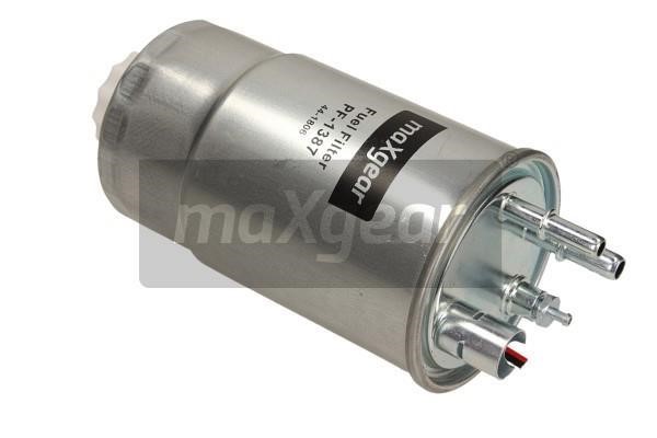 Fuel Filter MAXGEAR 261111