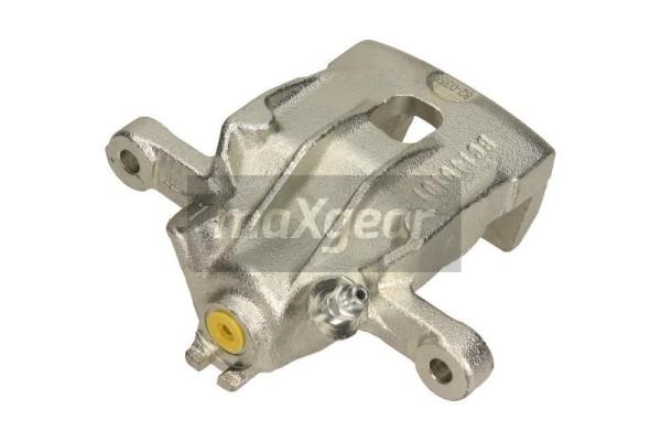 Brake Caliper MAXGEAR 820359