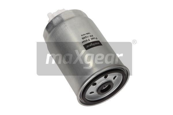 Fuel Filter MAXGEAR 261090