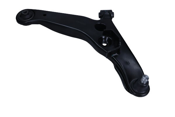 Control/Trailing Arm, wheel suspension MAXGEAR 723377
