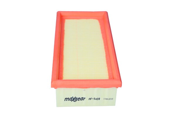 Air Filter MAXGEAR 260149
