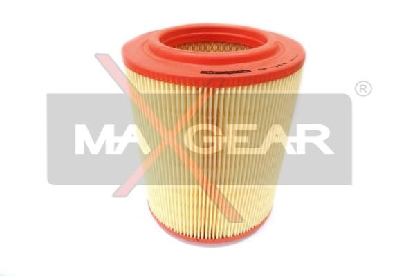 Air Filter MAXGEAR 260160