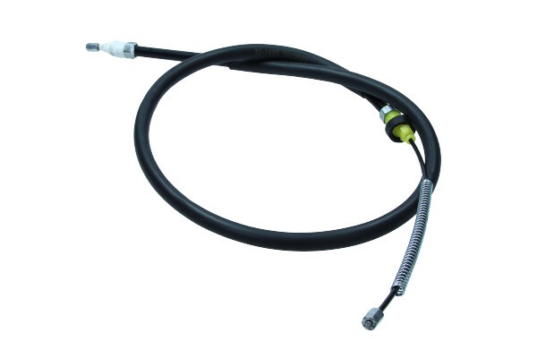 Cable Pull, parking brake MAXGEAR 321495 2