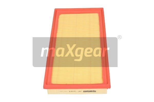 Air Filter MAXGEAR 260651