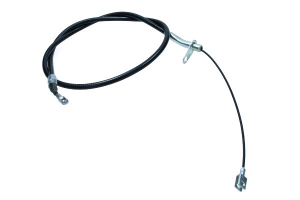 Cable Pull, parking brake MAXGEAR 321019