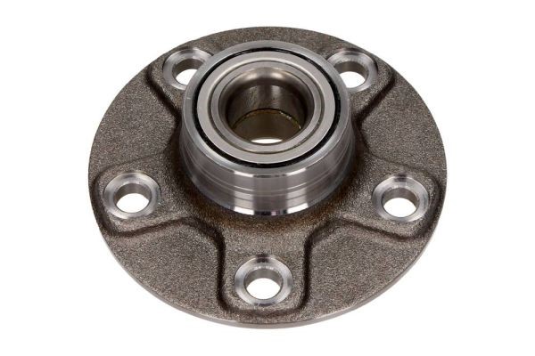 Wheel Bearing Kit MAXGEAR 330827 2