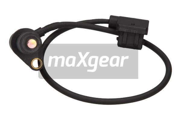 Sensor, camshaft position MAXGEAR 240085