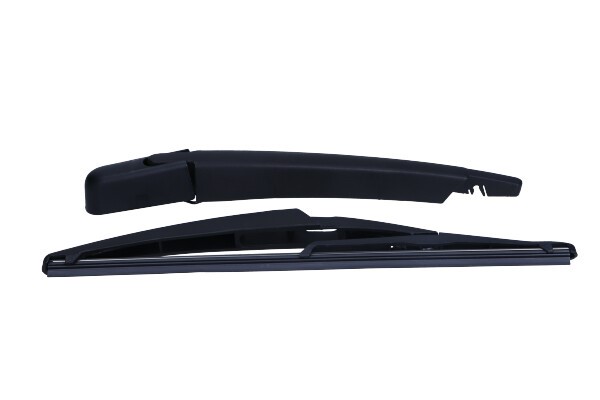 Wiper Arm Set, window cleaning MAXGEAR 390220