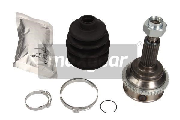 Joint Kit, drive shaft MAXGEAR 491575