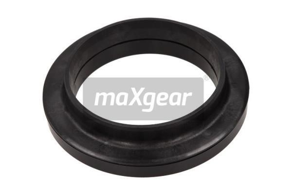 Rolling Bearing, suspension strut support mount MAXGEAR 722593