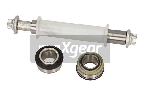 Repair Kit, axle beam MAXGEAR 722144