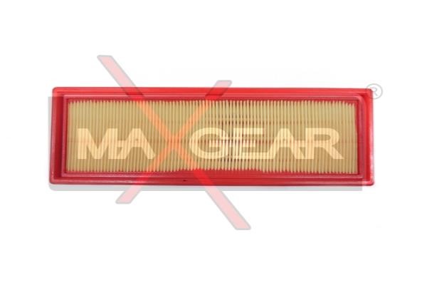 Air Filter MAXGEAR 260334