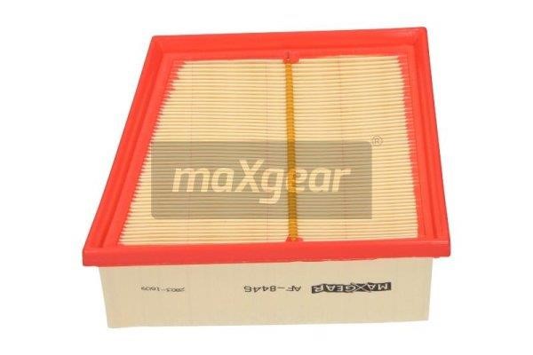 Air Filter MAXGEAR 260730