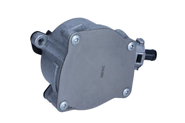 Vacuum Pump, braking system MAXGEAR 440040 2