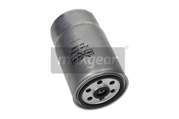 Fuel Filter MAXGEAR 260530