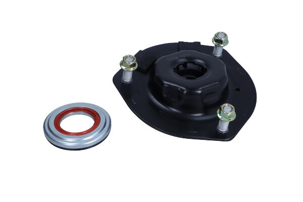 Repair Kit, suspension strut support mount MAXGEAR 723551