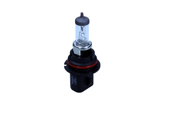Bulb, headlight MAXGEAR 780065