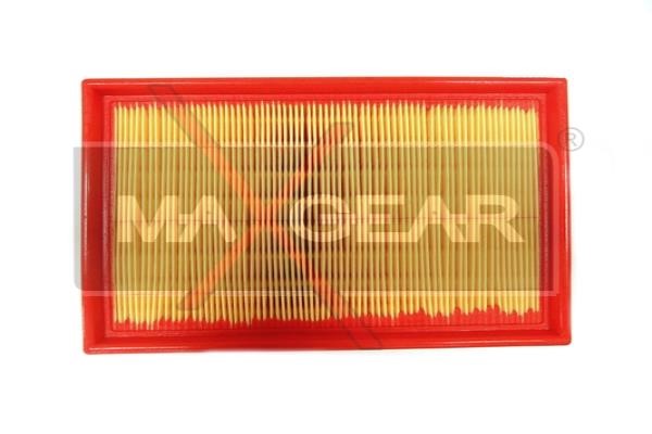 Air Filter MAXGEAR 260361