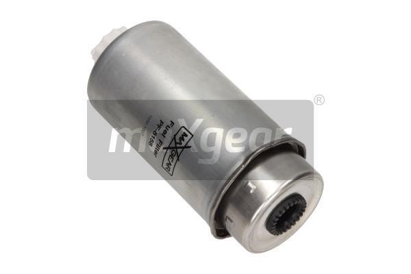 Fuel Filter MAXGEAR 260537