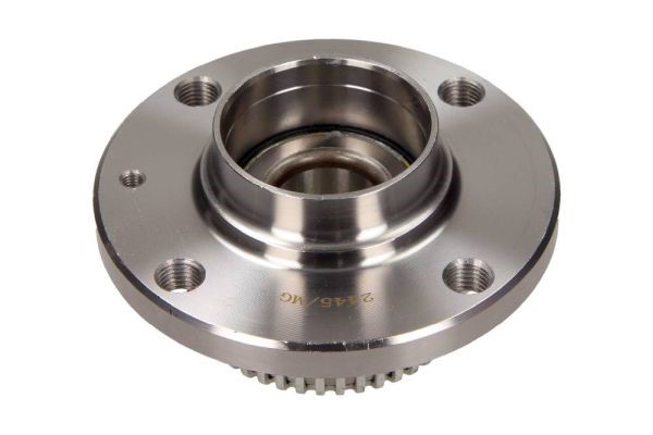 Wheel Bearing Kit MAXGEAR 330418 2
