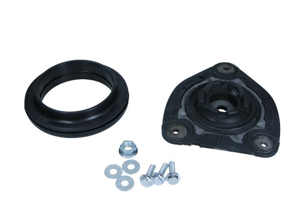 Repair Kit, suspension strut support mount MAXGEAR 724613 2