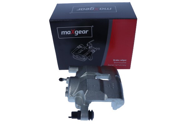 Brake Caliper MAXGEAR 820873 3