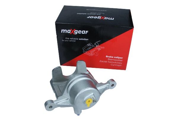 Brake Caliper MAXGEAR 821318 3
