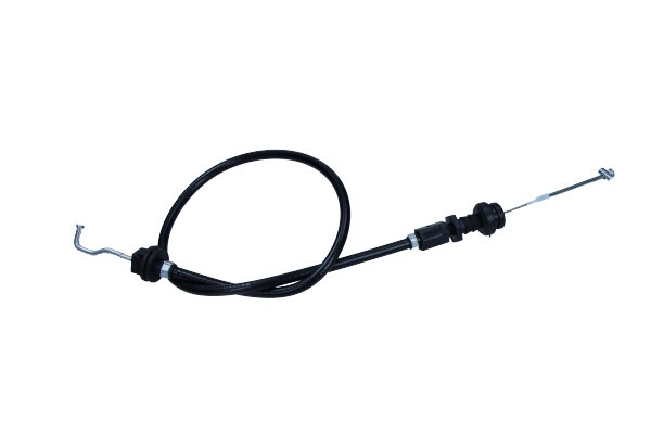 Accelerator Cable MAXGEAR 320850 2