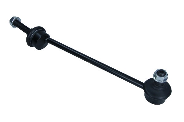 Link/Coupling Rod, stabiliser bar MAXGEAR 724000