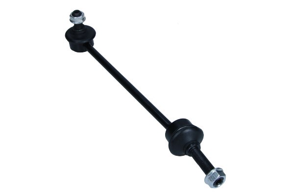 Link/Coupling Rod, stabiliser bar MAXGEAR 724000 2