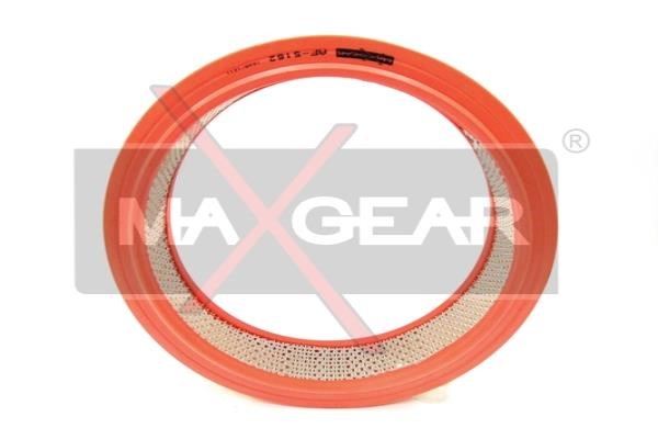 Air Filter MAXGEAR 260191