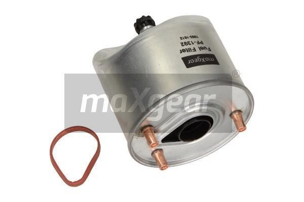 Fuel Filter MAXGEAR 261113
