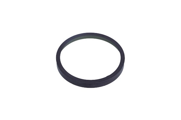 Sensor Ring, ABS MAXGEAR 270302