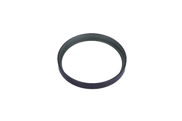 Sensor Ring, ABS MAXGEAR 270302 2