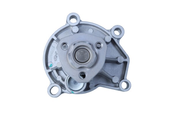 Water Pump, engine cooling MAXGEAR 470099