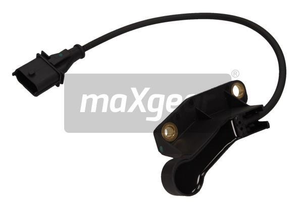 Sensor, camshaft position MAXGEAR 240217